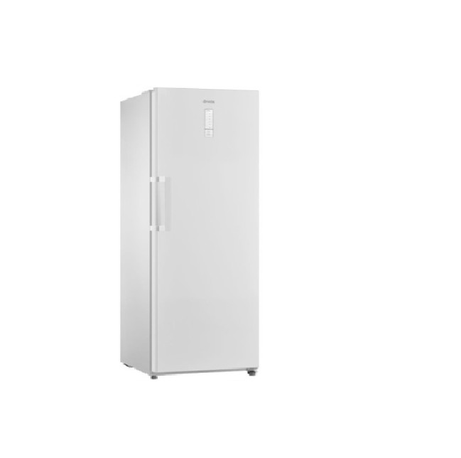 FRIZIDER VOX KS 3700 E