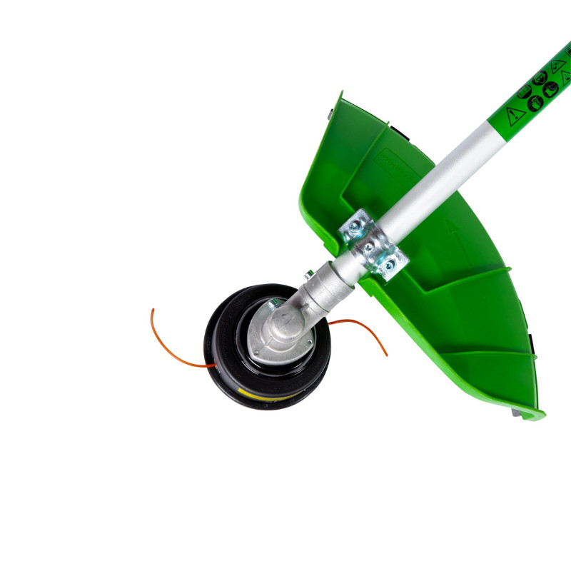 BENZINSKI TRIMER GF-0915-S001-G03