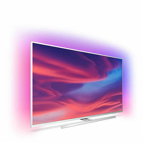 PHILIPS TV ANDROID AMBILIGHT 4K UHD 58 PUS8545/12