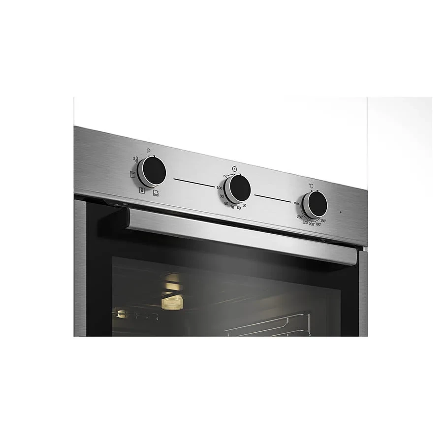 BEKO UGR. PECNICA BBIE14100X