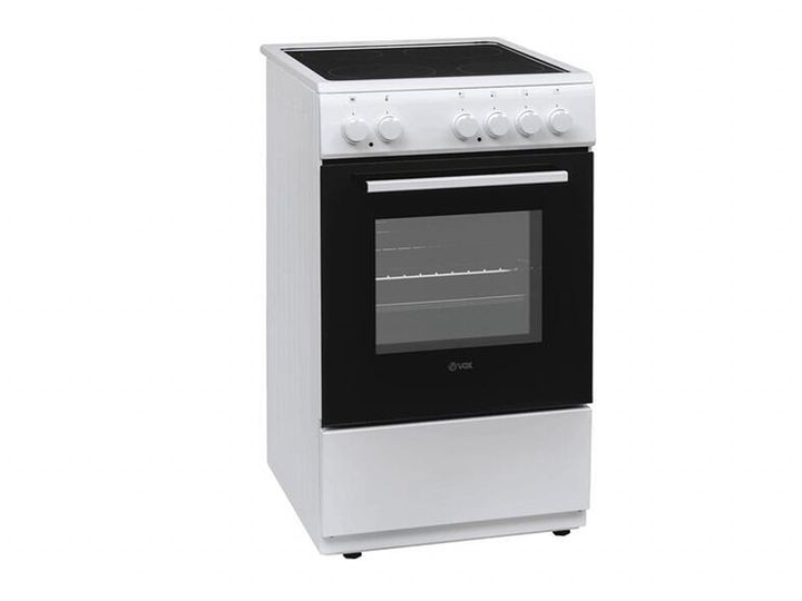 VOX CHT 5000 WBF EL. SPORET