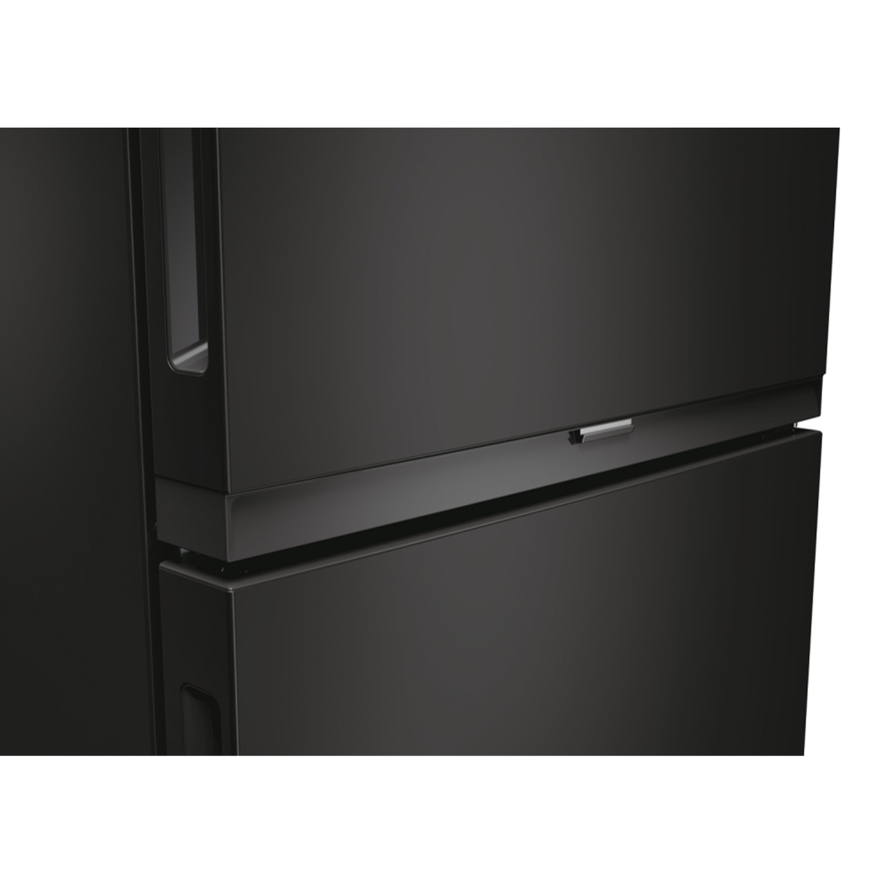 CANDY FRIZIDER - CNCQ2T518EB