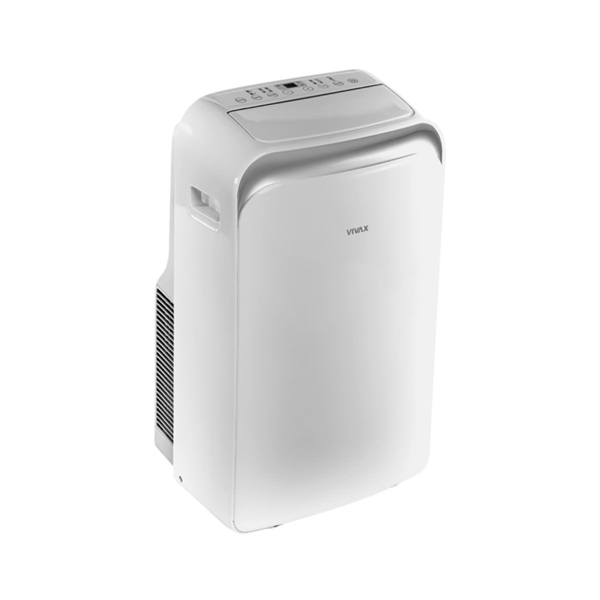 VIVAX COOL klima uređaj ACP-12PT35AEF 3,5 kW