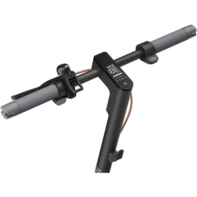 XIAOMI ELECTRIC SCOOTER 5 MAX