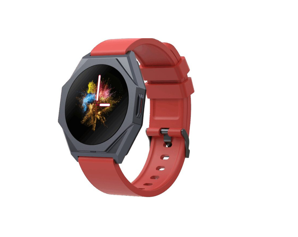 PAMETNI SAT CANYON OTTO SW-86