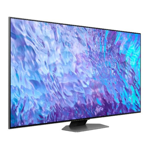 SAMSUNG QE55Q80CATXXH