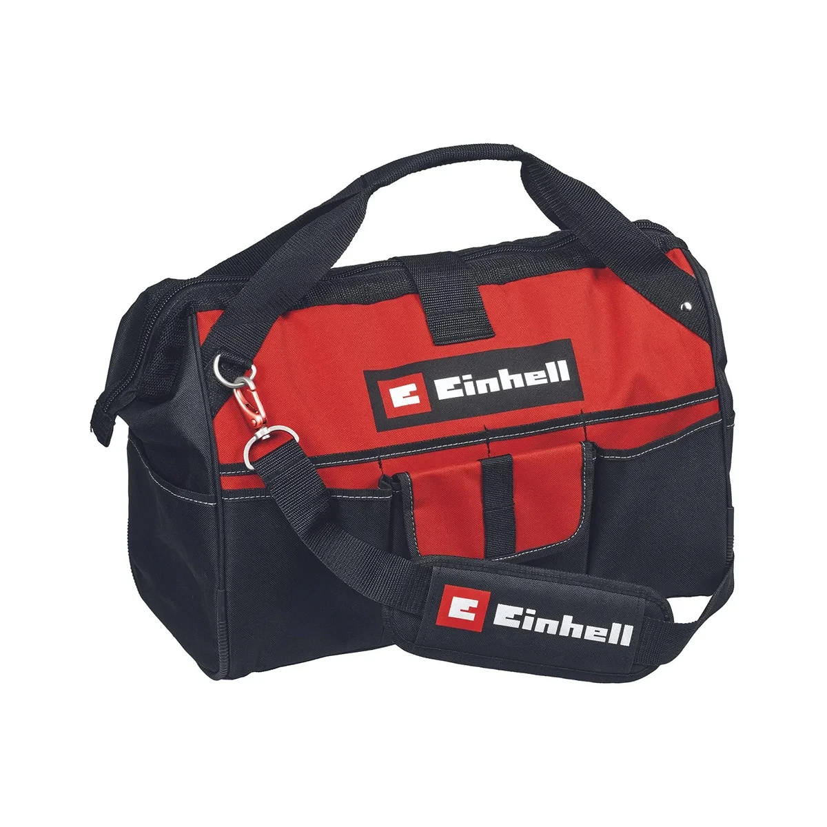 EINHELL TORBA ZA ALAT 45/29 ( UZ KUPOVINU UREDJAJA )