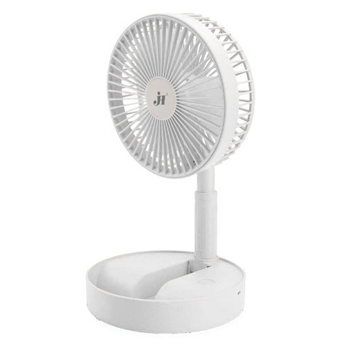 Prenosni sklopivi ventilator